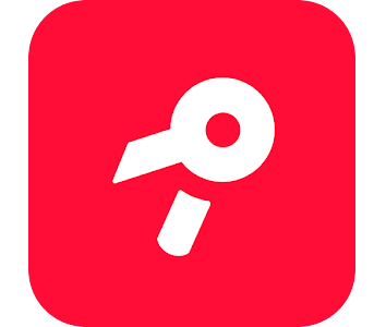 brand-logo