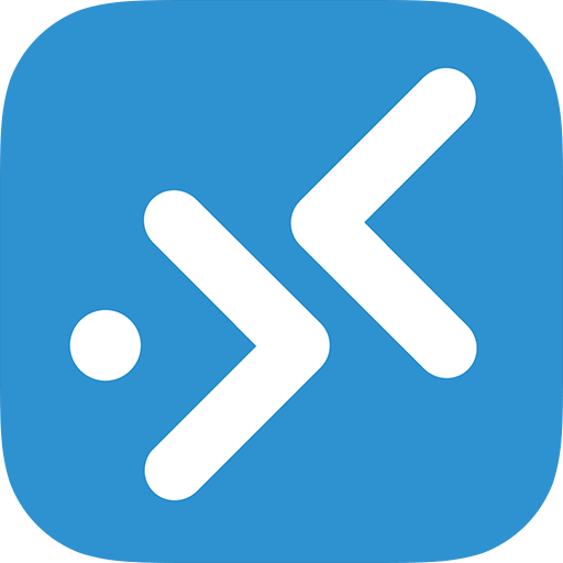 brand-logo