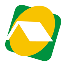brand-logo