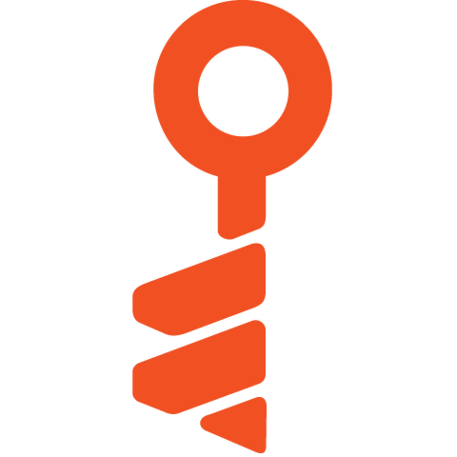 brand-logo