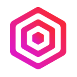 brand-logo
