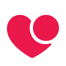 brand-logo
