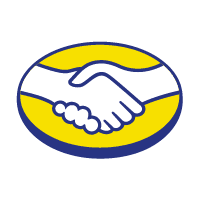 brand-logo