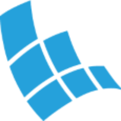 brand-logo