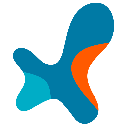 brand-logo