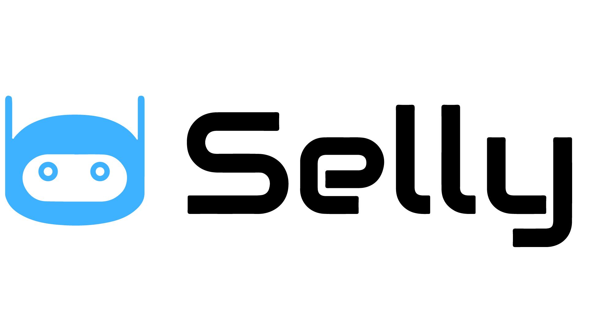 mobile-logo