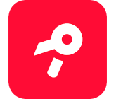 brand-logo