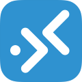 brand-logo