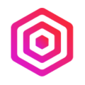 brand-logo