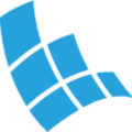 brand-logo