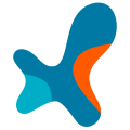 brand-logo